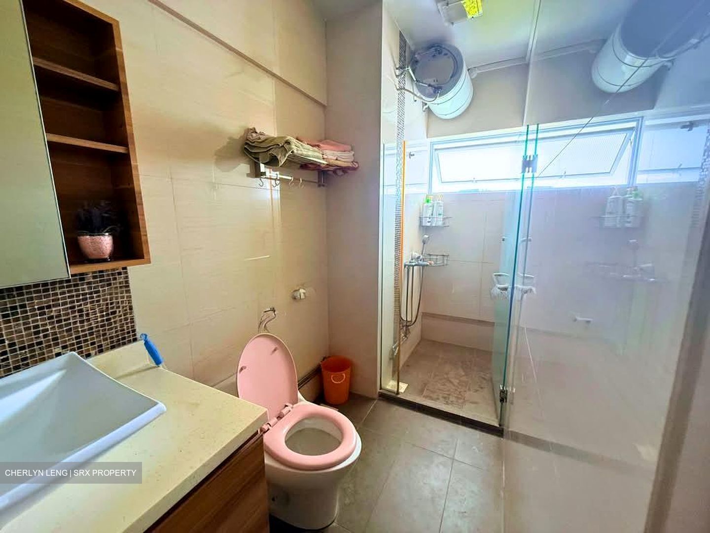 Blk 910 Jurong West Street 91 (Jurong West), HDB Executive #544094631